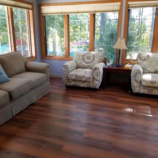 Our House Senior Living - Wisconsin Dells Assisted Care
