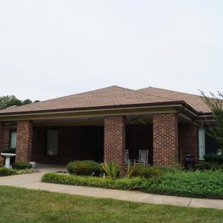 Country Time Inn