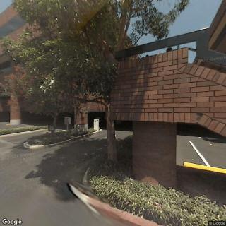Mission Hospice