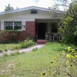 Bode Adult Family Care Home