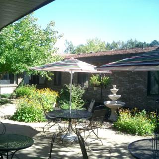 Northbrook Heights