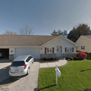 Twining Valley Retirement Community