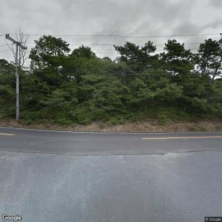 Plymouth Long Pond Village