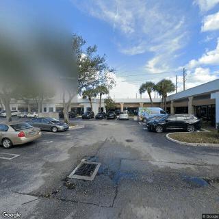 Senior Helpers - North Palm Beach,  FL