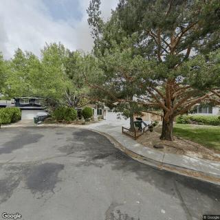 Wagoneer Group Care
