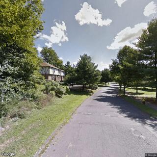 Arbor Park I