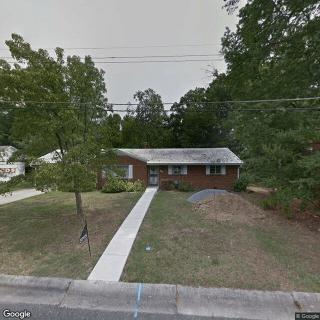 Family Plus Assisted Living 2