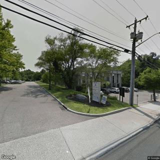 Senior Helpers - Smithtown,  NY