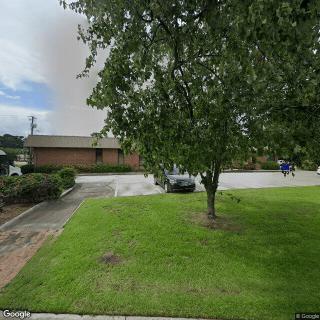 Griswold Special Care