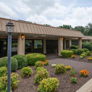 AHC Dyersburg