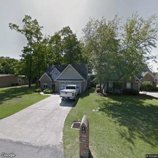 Lighthouse Home Health Nc
