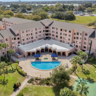 Spring Haven Retirement