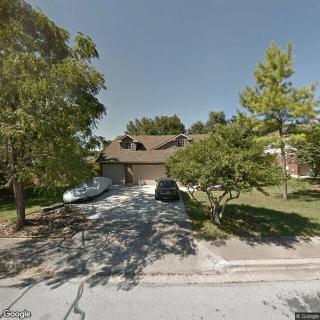 Shady Hollow Assisted Living III