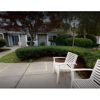 Walpole Healthcare