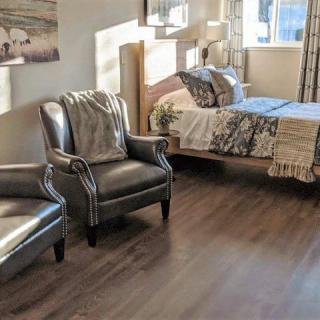 Carlton Senior Living Pleasant Hill - Dedicated Memory Care