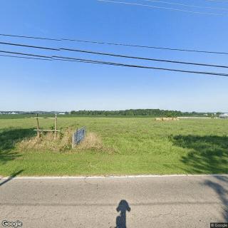 Crestview Manor Nursing Home