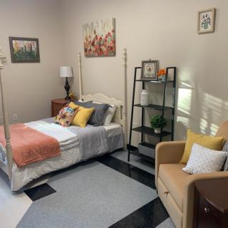 Oakpointe Memory Care