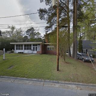 Southern Touch Assisted Living
