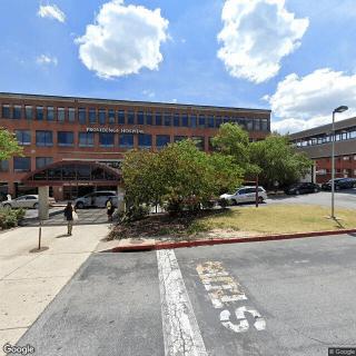 Carroll Manor Nursing & Rehab