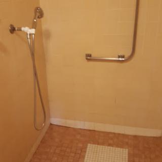Seaview Rehabilitation & Wellness Center
