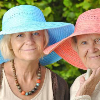 Homecare By Design
