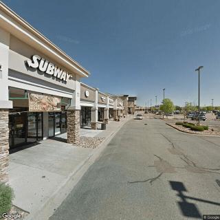 Home Helpers - Colorado Springs,  CO