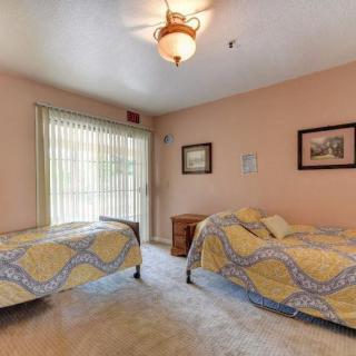 Nellie's Angels Home Care