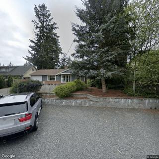 Hillwood Senior Care 2