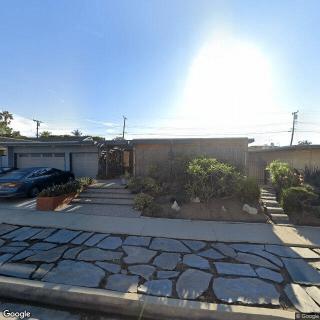 Ladera Vista
