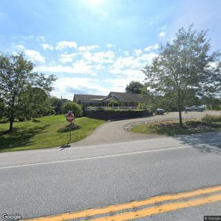 Country View Manor