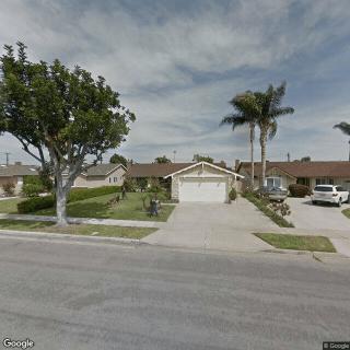 Renaissance Home Care