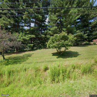 Pleasant Ridge Manor East