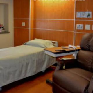 Ridgeview Lesueur Long Term Care And Rehab Center