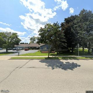 Autumn Oaks,  LLC