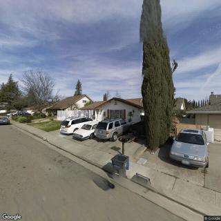 Zelmar Guest Home