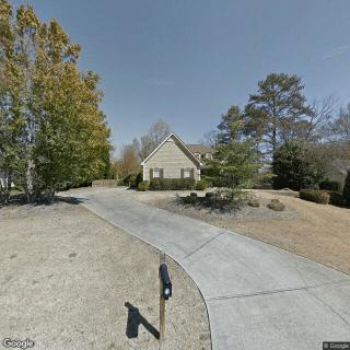 Attentive Care,  LLC