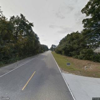 Inlet Oaks Village