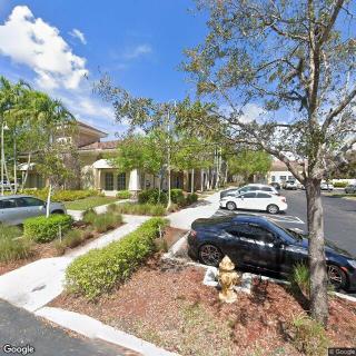 TheKey North Broward,  FL
