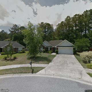 Open & Loving Arms Personal Care Home LLC
