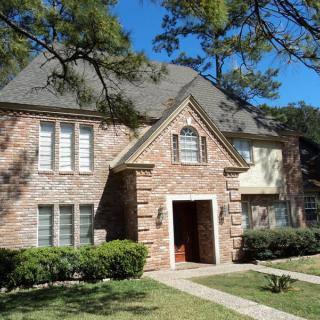 Loving Care Cottages