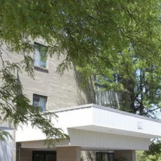 Arbors At Gallipolis