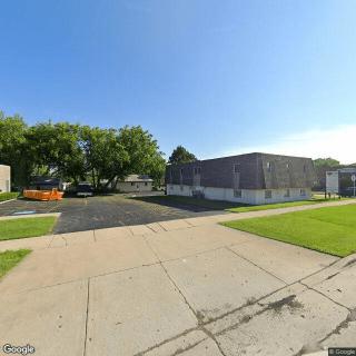 Home Instead - Kenosha,  WI