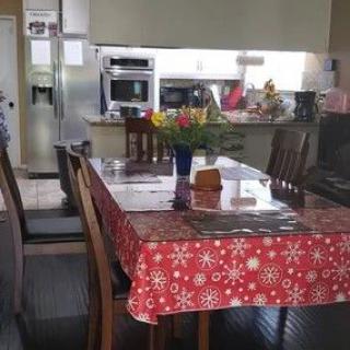 Advantage Care Facility