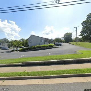 Care Advantage of Harrisonburg,  VA