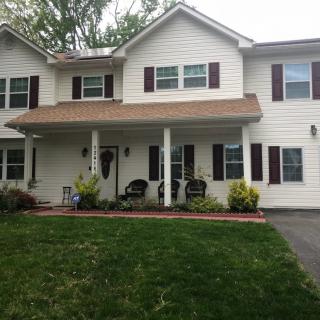 Unique Care Assisted Living