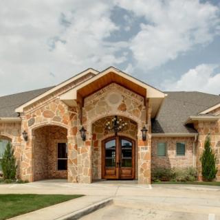 Avalon Memory Care - 7200 Hwy 287