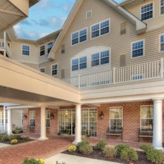 Southwinds 1