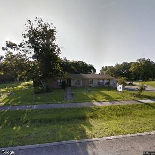 Hope Assisted Living Facility