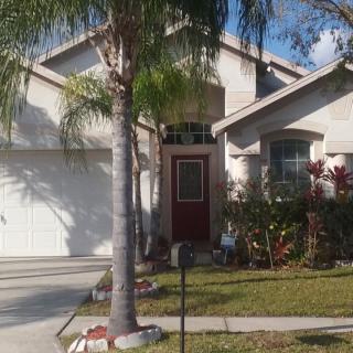 Norma Family Home Care LLC