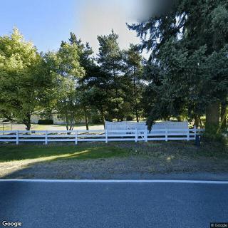Cherished Acres Estates